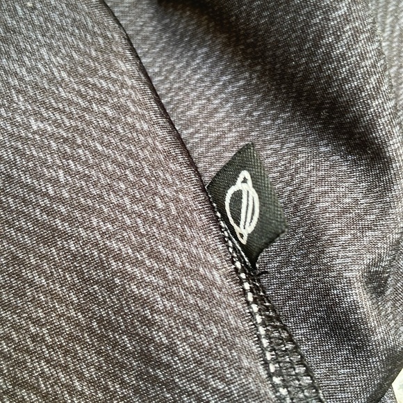 Terez skull leggings - Picture 6 of 6